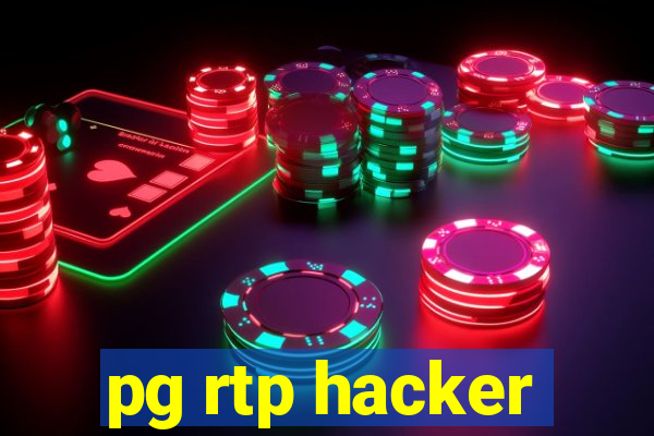 pg rtp hacker